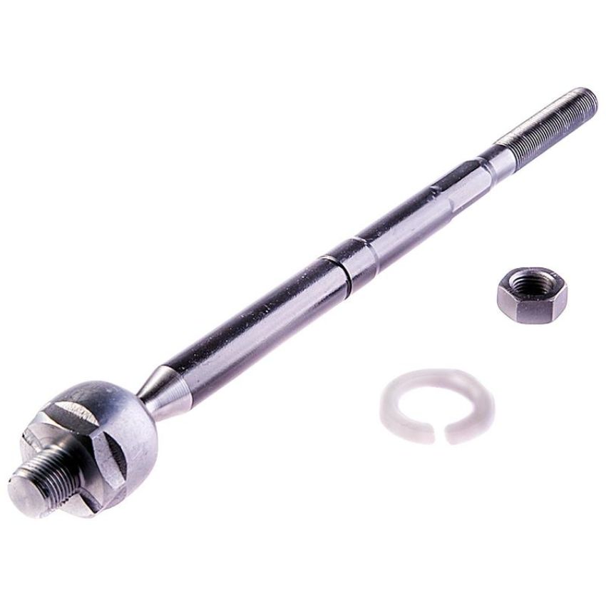 DORMAN TI81340XL Steering Tie Rod End