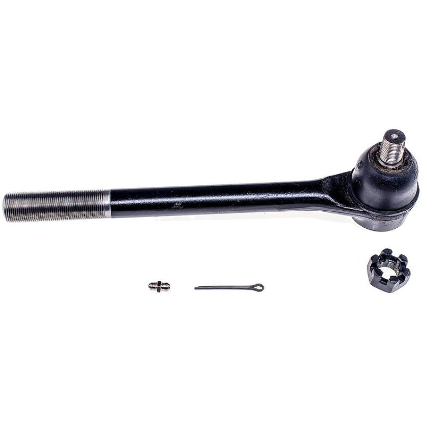 DORMAN TI81350PR Steering Tie Rod End