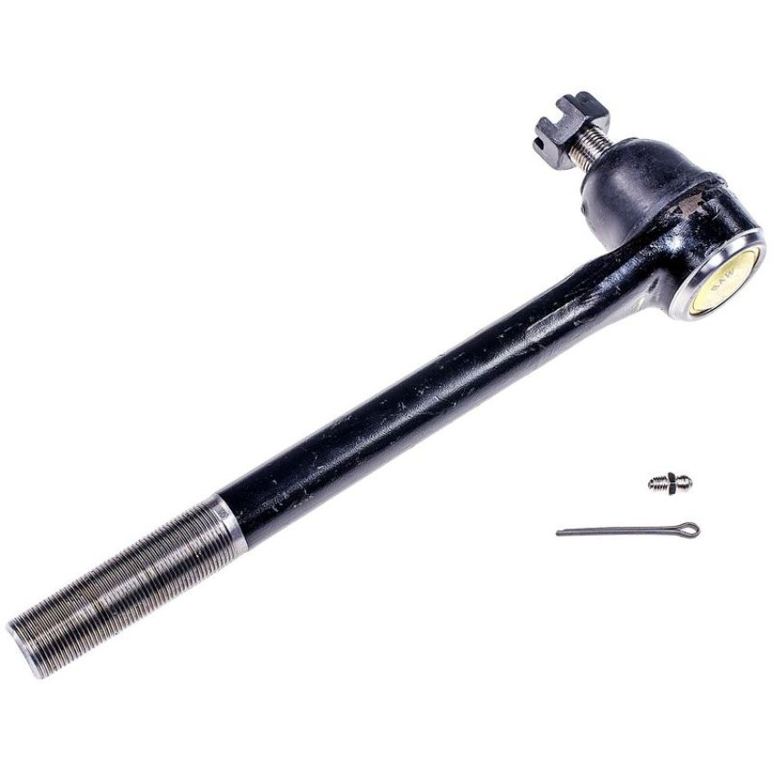 DORMAN TI81350PR Steering Tie Rod End