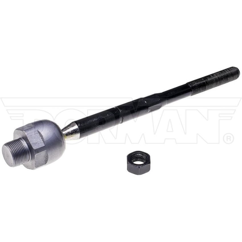 DORMAN TI81440XL Steering Tie Rod End