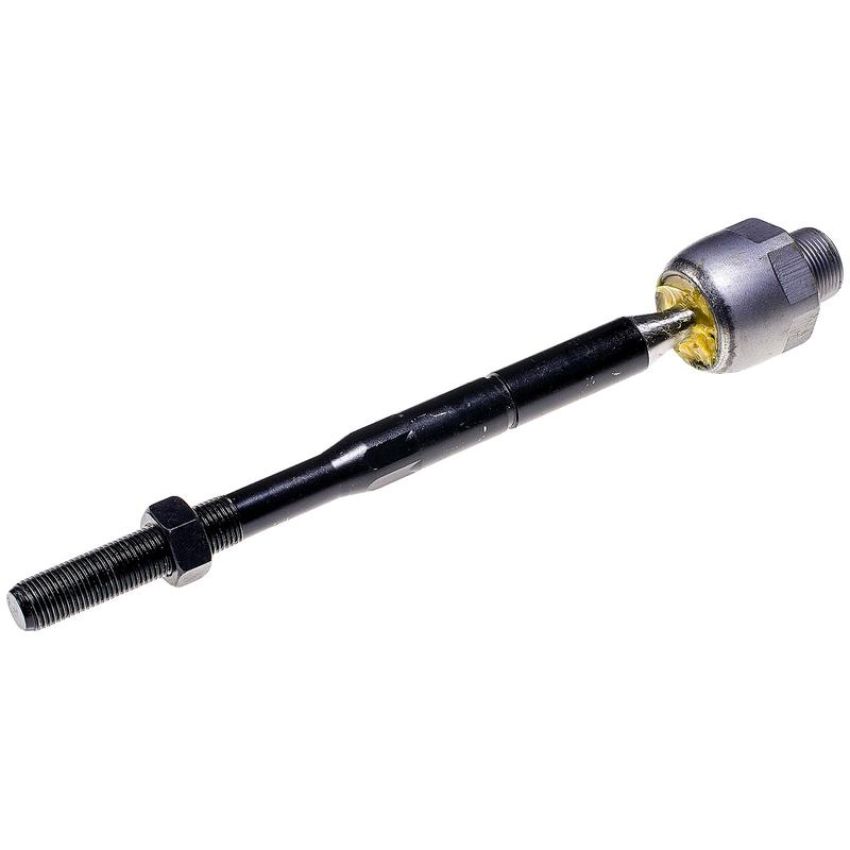 DORMAN TI81440XL Steering Tie Rod End