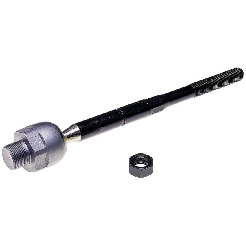 DORMAN TI81440XL Steering Tie Rod End