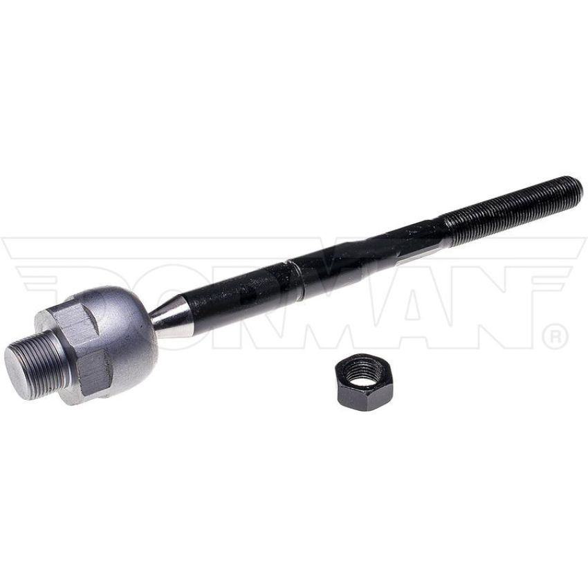 DORMAN TI81450XL Steering Tie Rod End