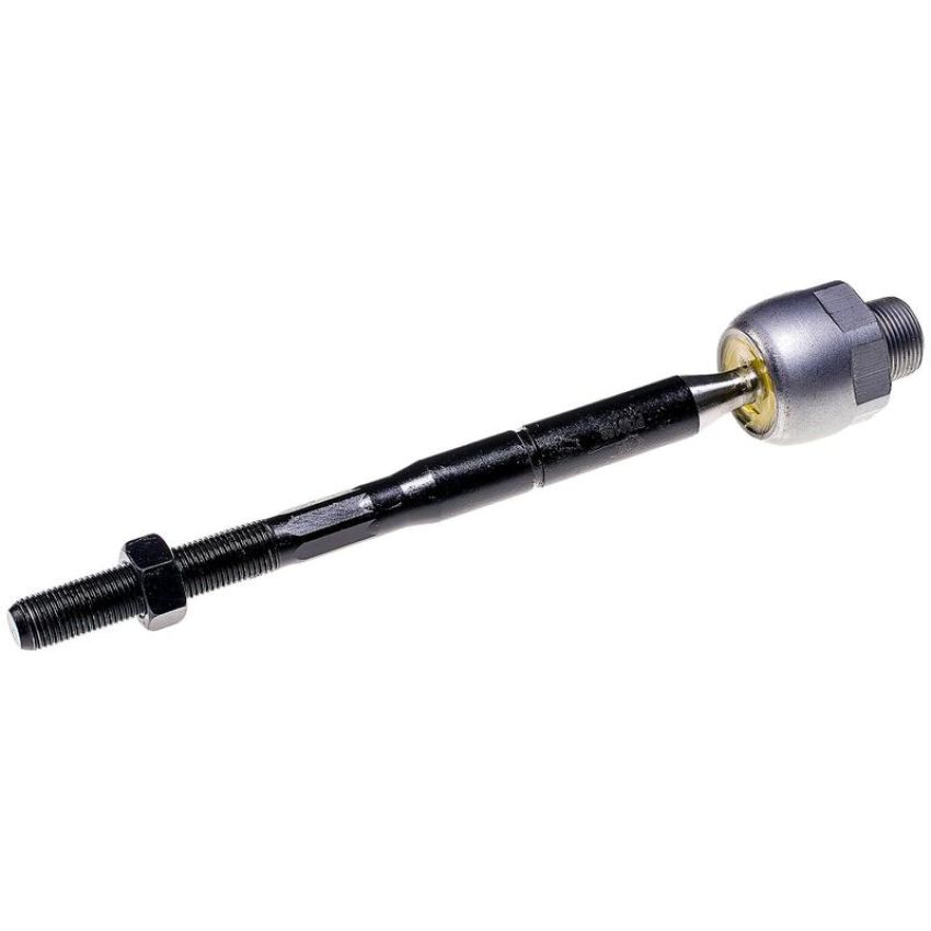 DORMAN TI81450XL Steering Tie Rod End