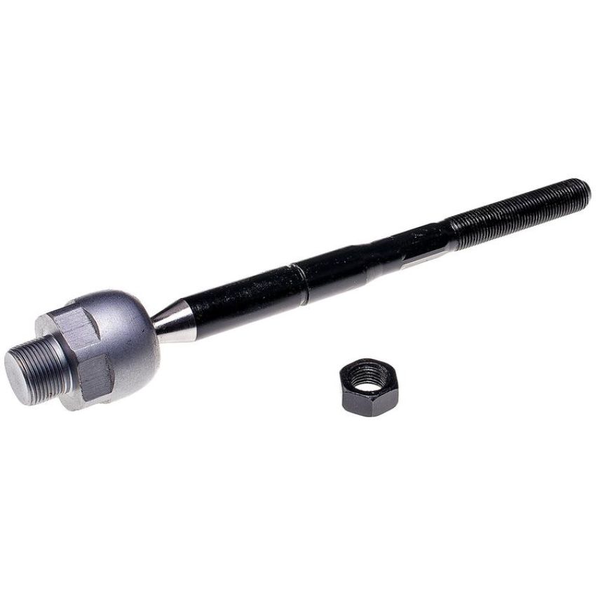 DORMAN TI81450XL Steering Tie Rod End