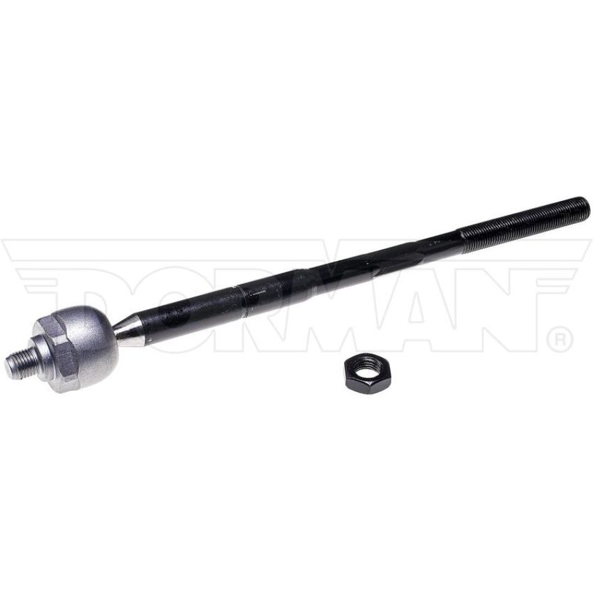 DORMAN TI81460XL Steering Tie Rod End