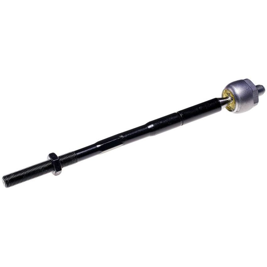 DORMAN TI81460XL Steering Tie Rod End