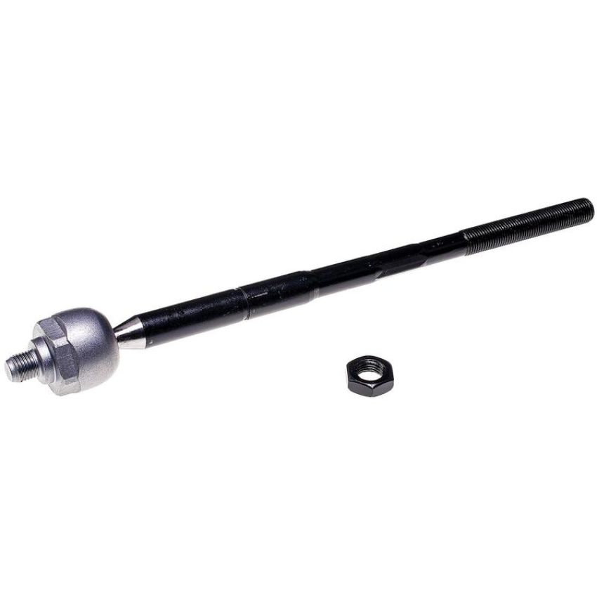 DORMAN TI81460XL Steering Tie Rod End