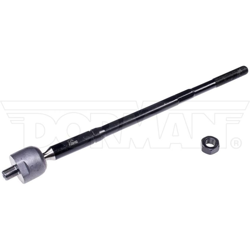 DORMAN TI81480XL Steering Tie Rod End