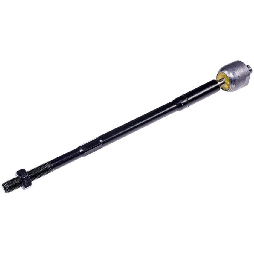 DORMAN TI81480XL Steering Tie Rod End