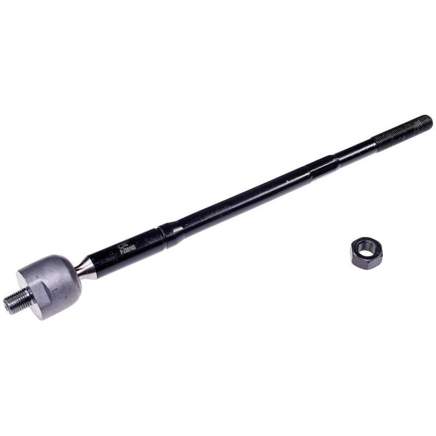 DORMAN TI81480XL Steering Tie Rod End