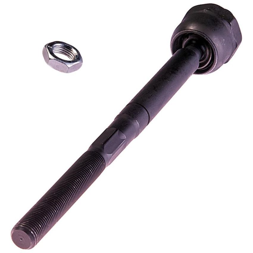 DORMAN TI82000PR Steering Tie Rod End