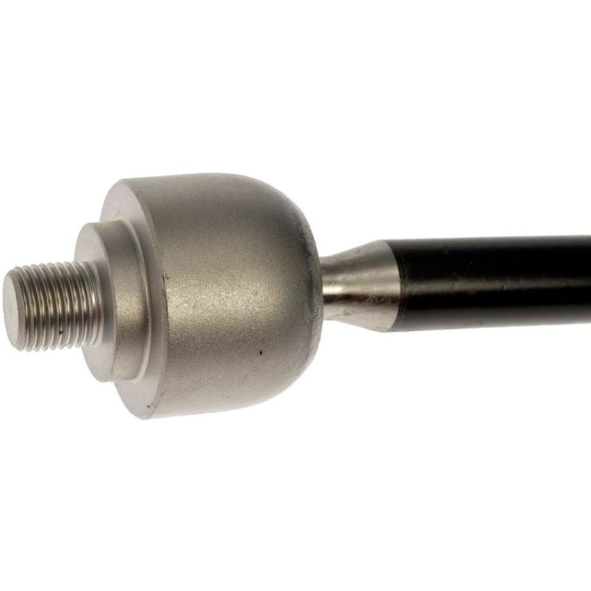DORMAN TI82120XL Steering Tie Rod End