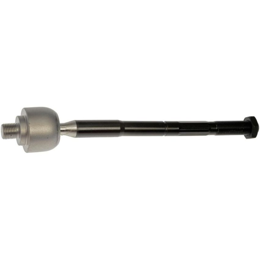 DORMAN TI82120XL Steering Tie Rod End