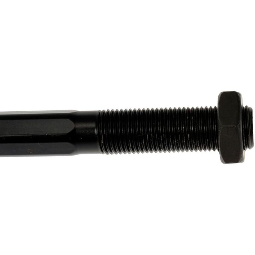 DORMAN TI82120XL Steering Tie Rod End