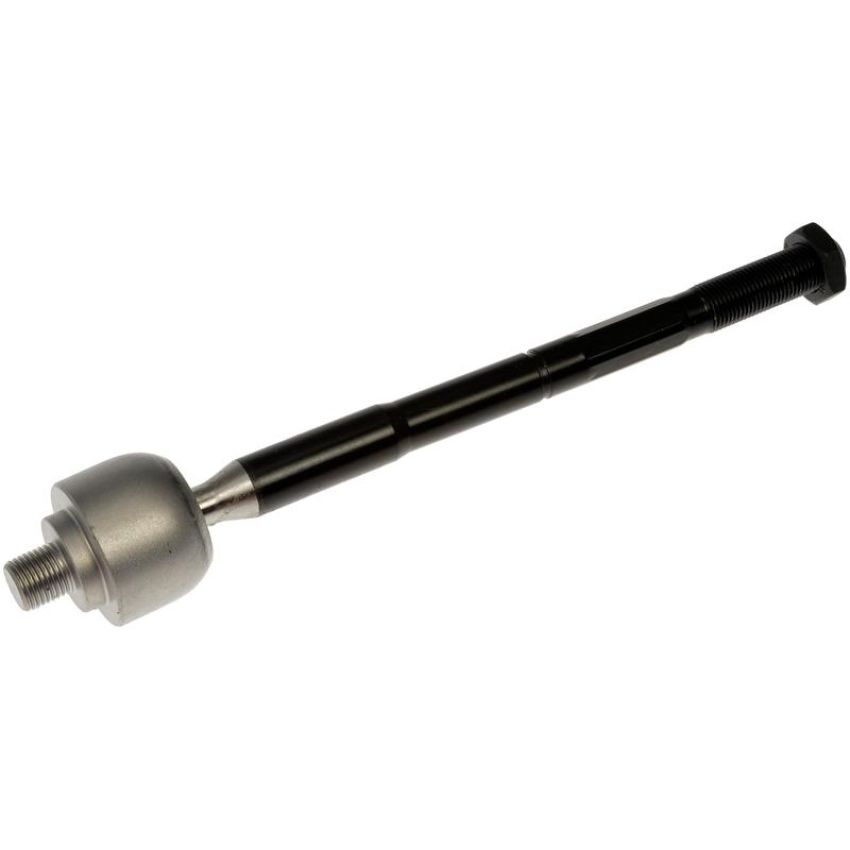 DORMAN TI82120XL Steering Tie Rod End