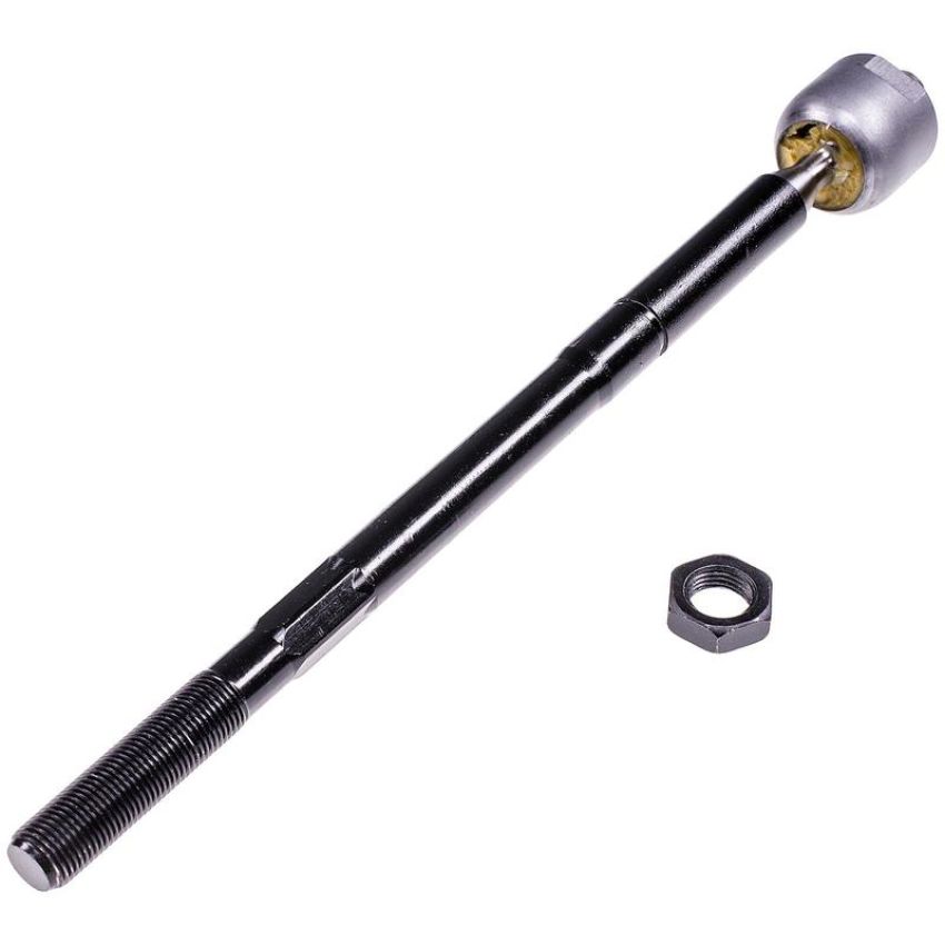 DORMAN TI82130XL Steering Tie Rod End