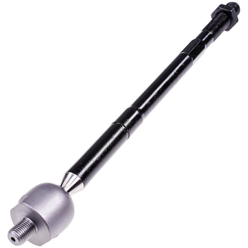 DORMAN TI82130XL Steering Tie Rod End