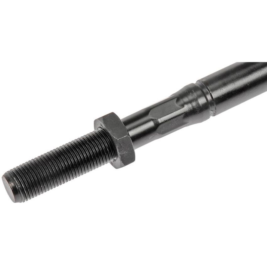 DORMAN TI82140XL Steering Tie Rod End