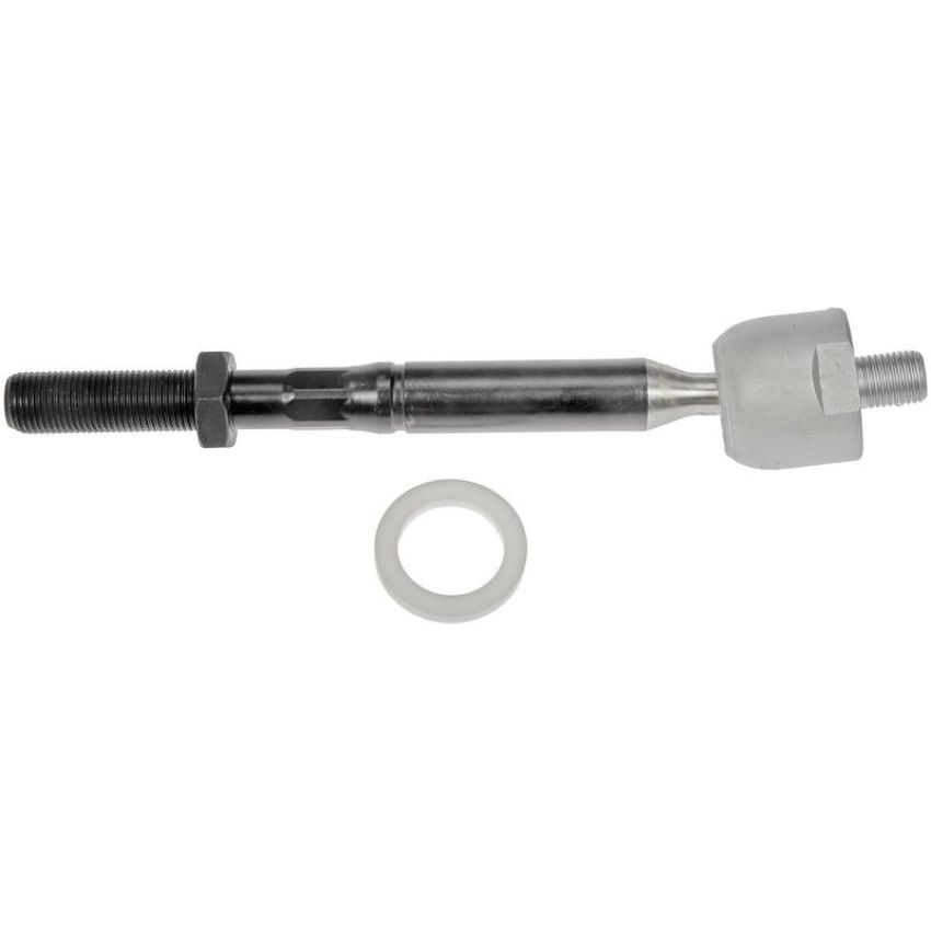 DORMAN TI82140XL Steering Tie Rod End