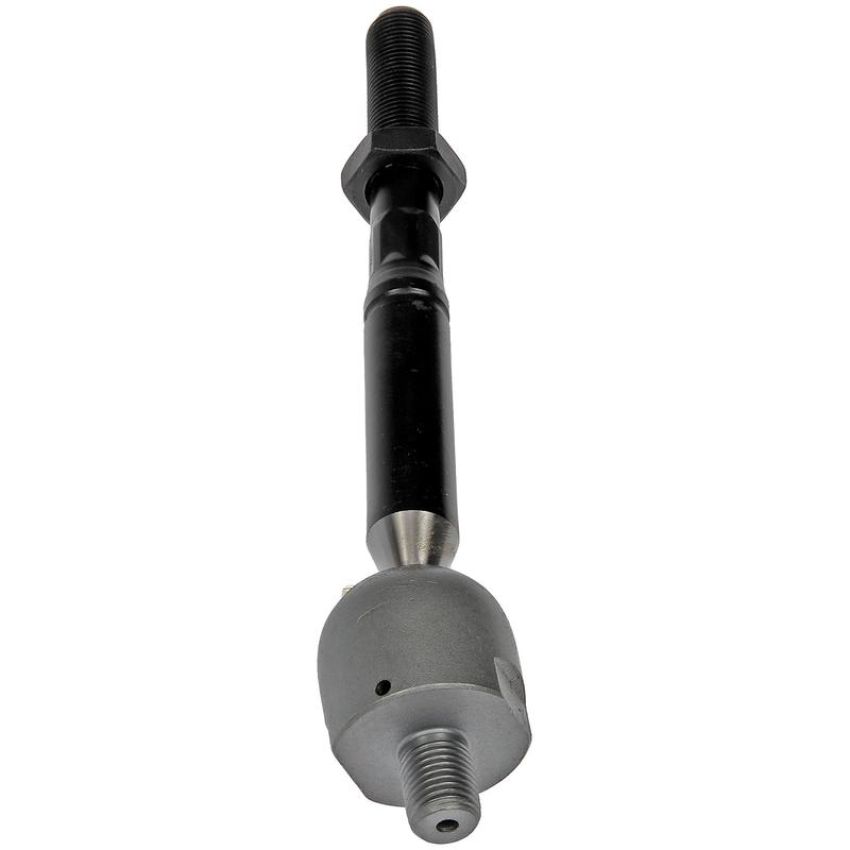 DORMAN TI82140XL Steering Tie Rod End