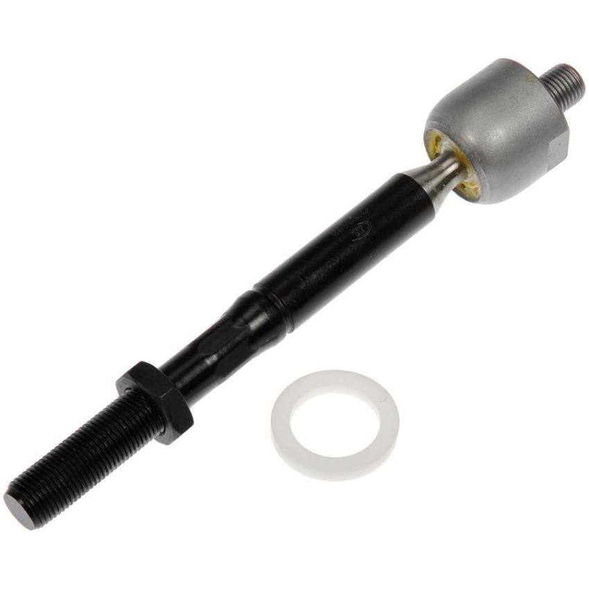 DORMAN TI82140XL Steering Tie Rod End
