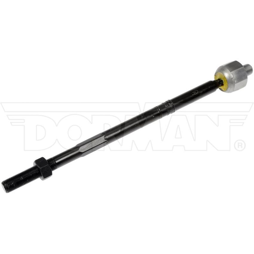 DORMAN TI82150XL Steering Tie Rod End