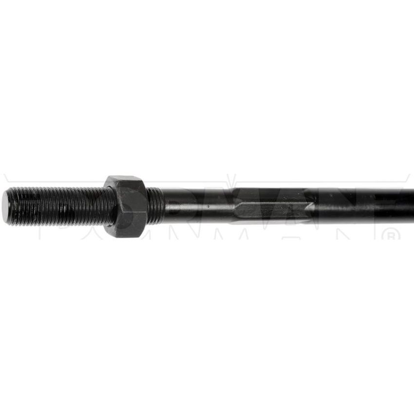 DORMAN TI82150XL Steering Tie Rod End