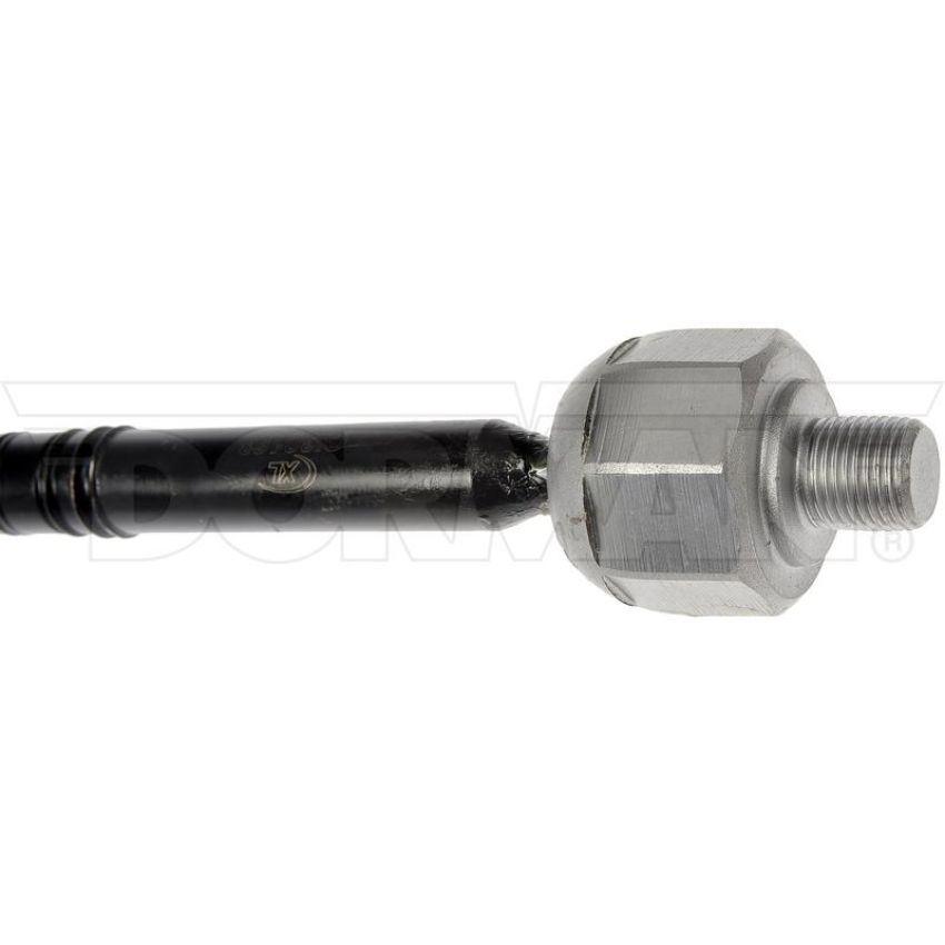 DORMAN TI82150XL Steering Tie Rod End