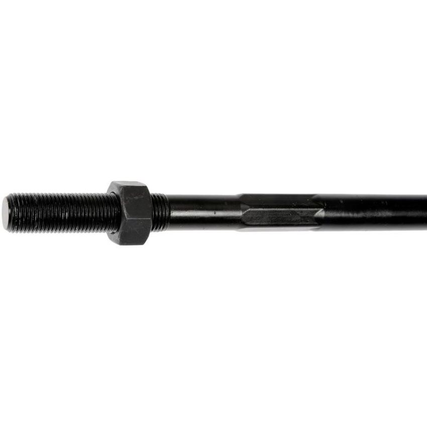 DORMAN TI82150XL Steering Tie Rod End