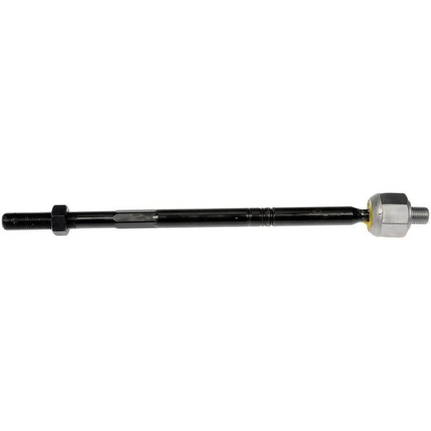DORMAN TI82150XL Steering Tie Rod End