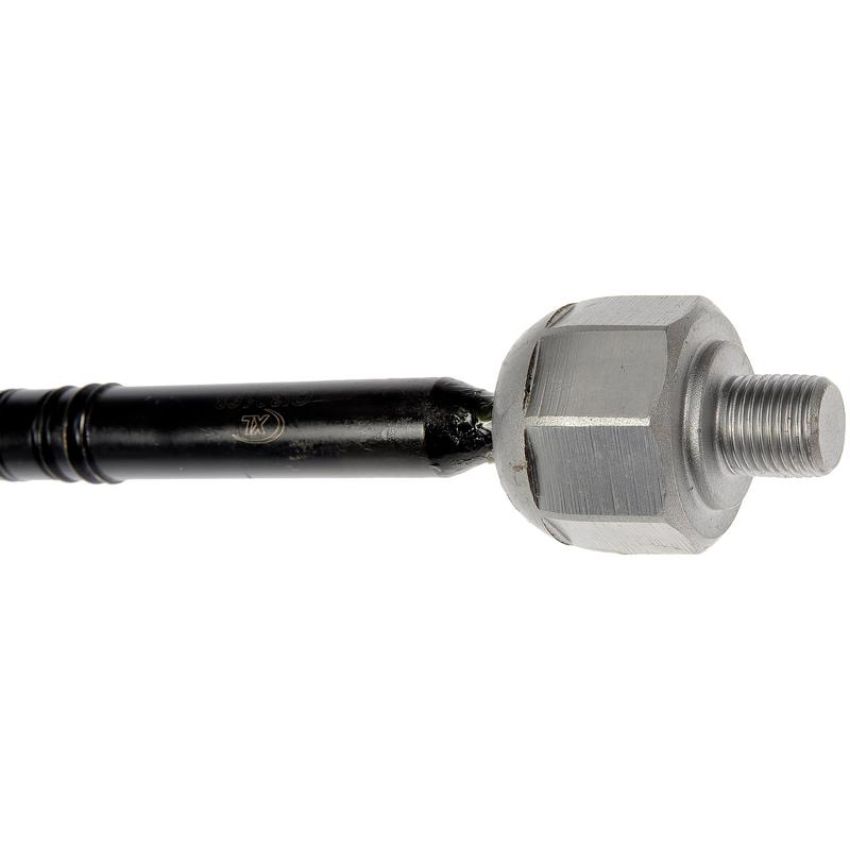 DORMAN TI82150XL Steering Tie Rod End