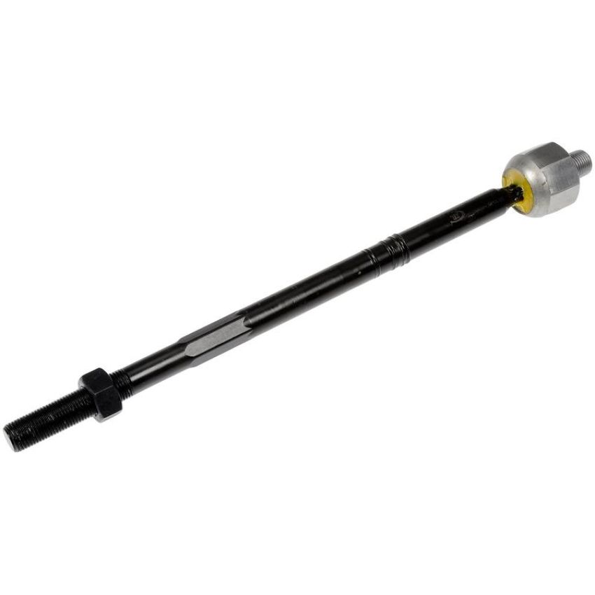 DORMAN TI82150XL Steering Tie Rod End