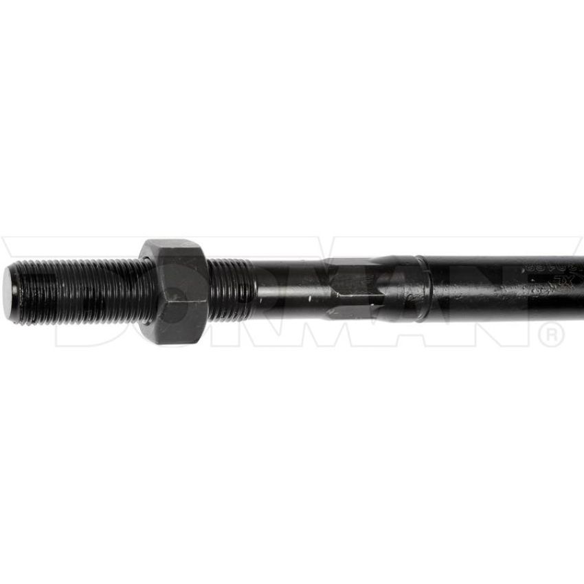 DORMAN TI82160XL Steering Tie Rod End
