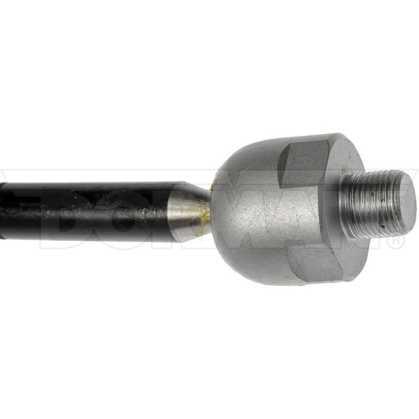 DORMAN TI82160XL Steering Tie Rod End