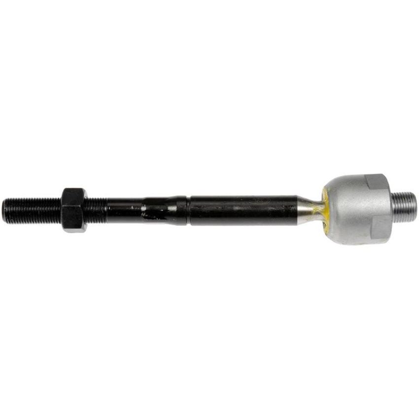 DORMAN TI82160XL Steering Tie Rod End