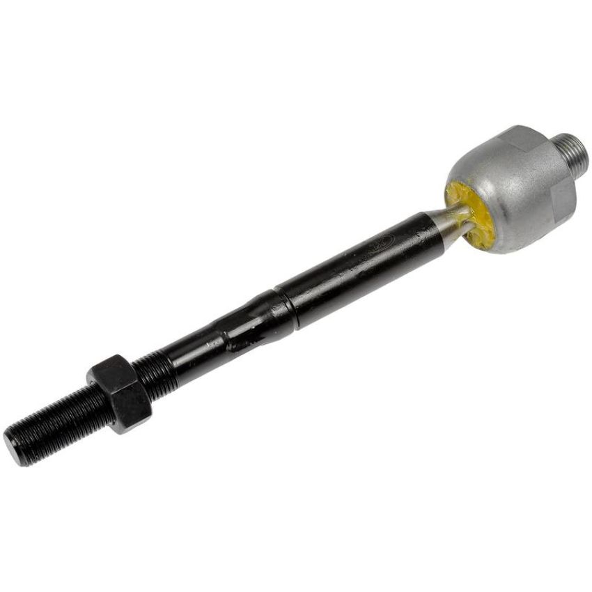 DORMAN TI82160XL Steering Tie Rod End