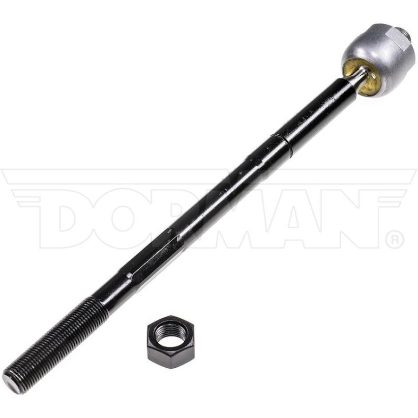 DORMAN TI82170XL Steering Tie Rod End