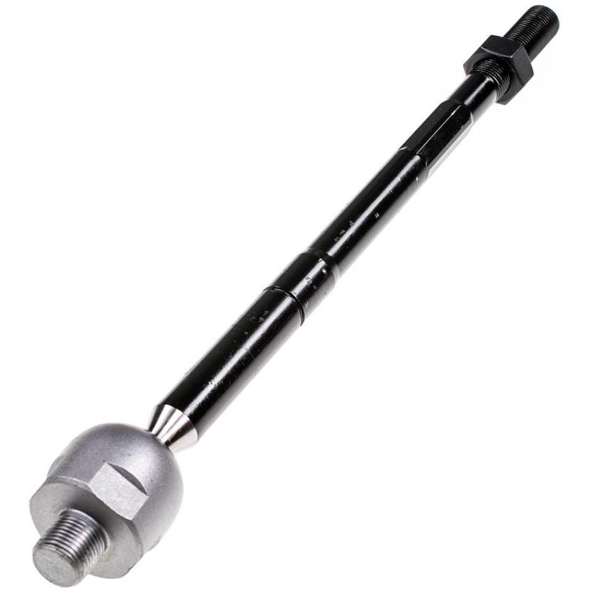DORMAN TI82170XL Steering Tie Rod End