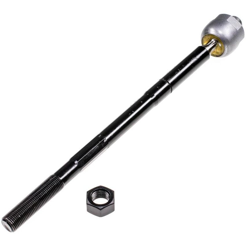 DORMAN TI82170XL Steering Tie Rod End