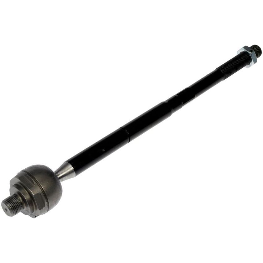 DORMAN TI82280PR Steering Tie Rod End