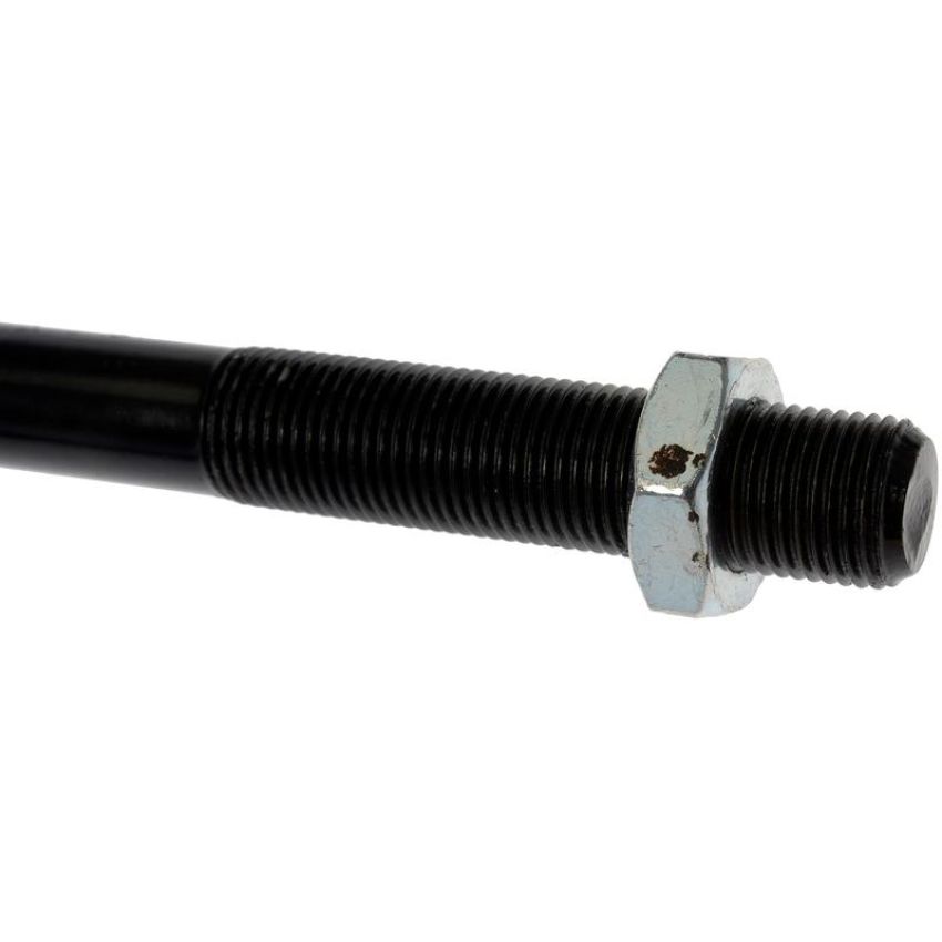 DORMAN TI82280PR Steering Tie Rod End