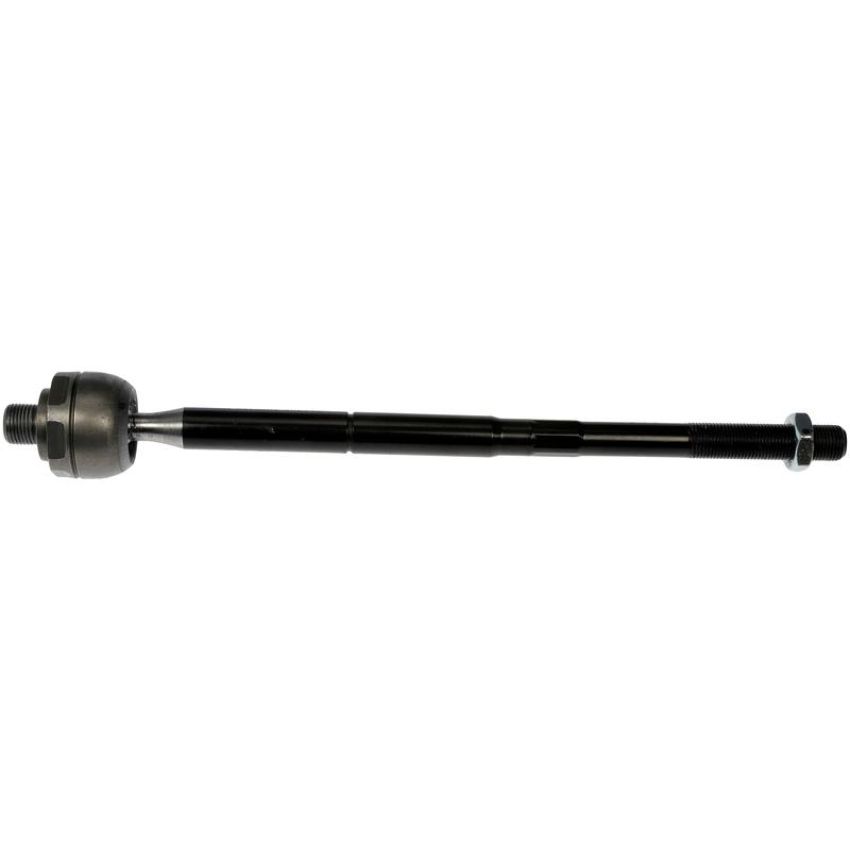 DORMAN TI82280PR Steering Tie Rod End