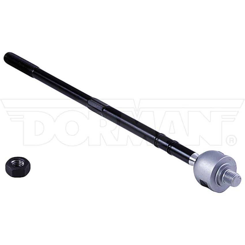 DORMAN TI85035XL Steering Tie Rod End