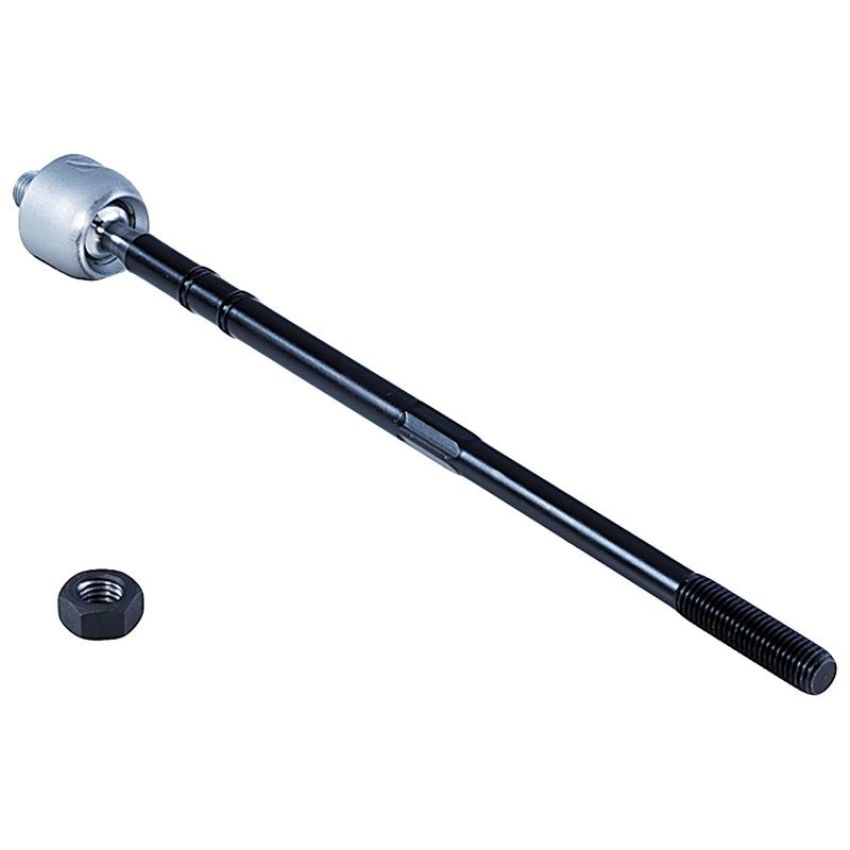DORMAN TI85035XL Steering Tie Rod End