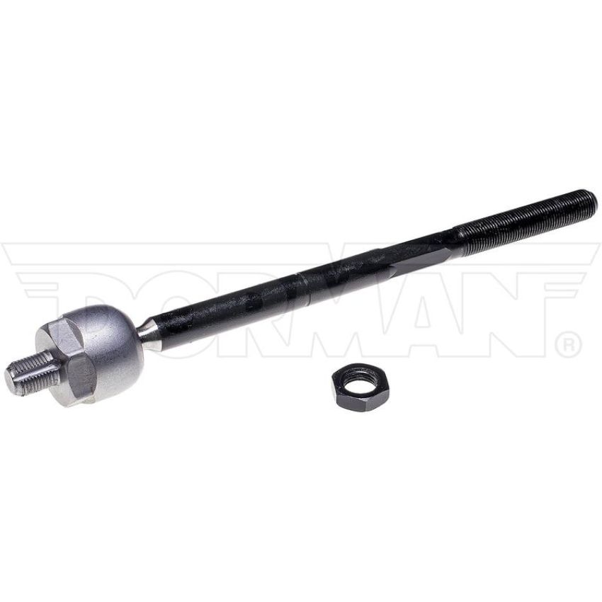 DORMAN TI85045XL Steering Tie Rod End