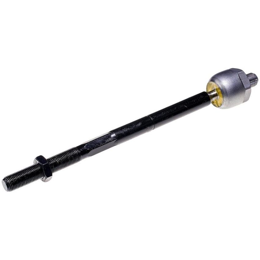 DORMAN TI85045XL Steering Tie Rod End