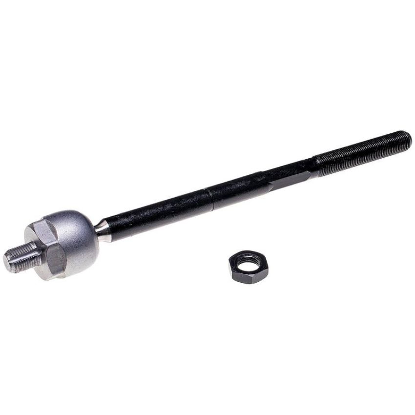 DORMAN TI85045XL Steering Tie Rod End