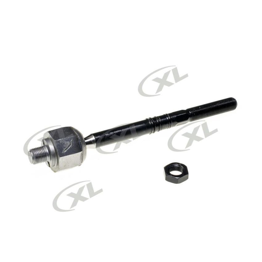 DORMAN TI85055XL Steering Tie Rod End