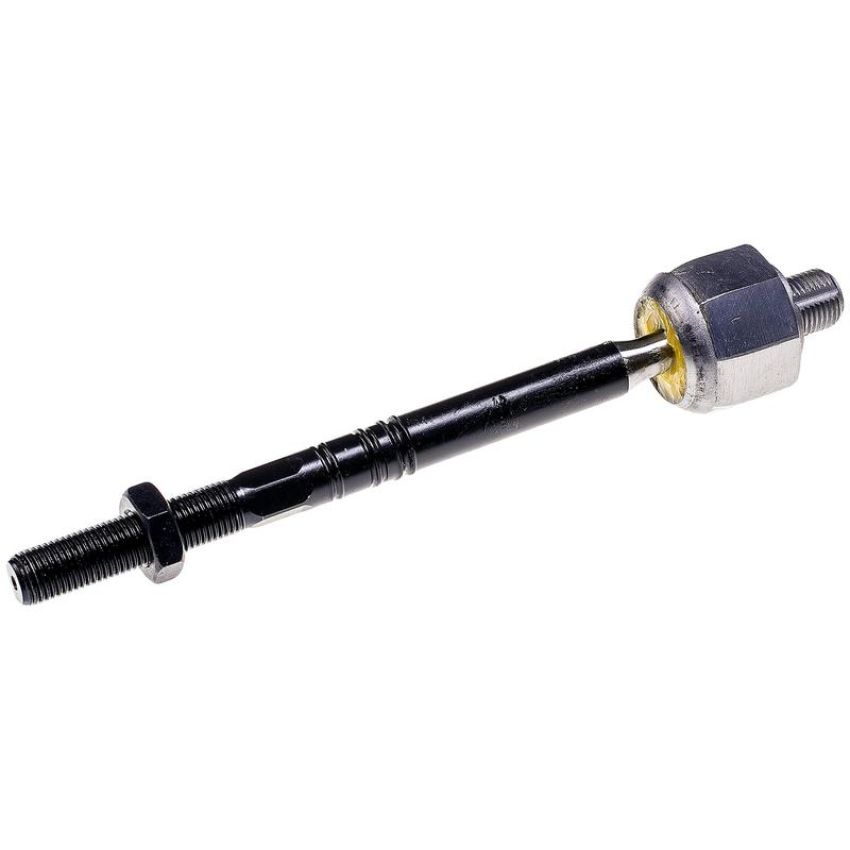 DORMAN TI85055XL Steering Tie Rod End